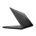 Dell Inspiron 5567 i5-7200U/8GB/256 R7 FHD - 348804 - zdjęcie 3